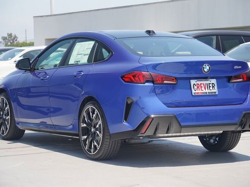 Used 2026 BMW 228i w/ Premium Package image 7