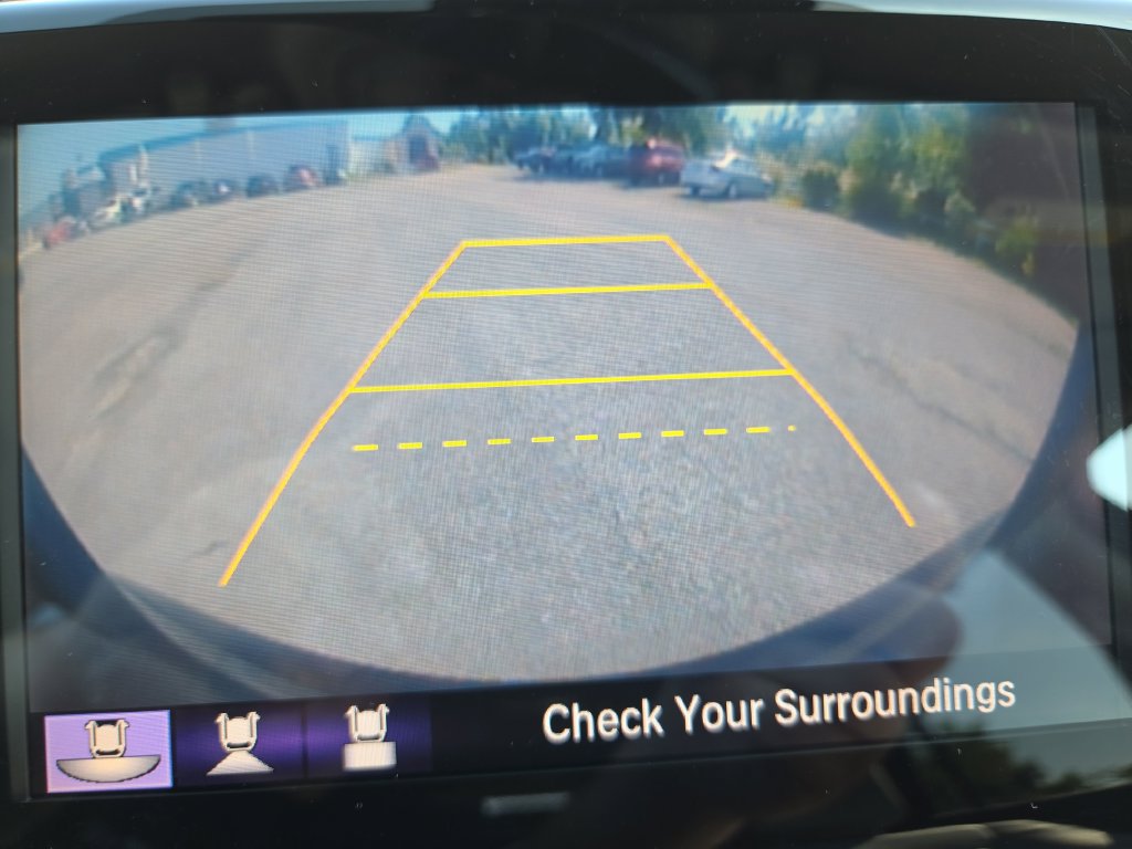 Used 2017 Honda Pilot Touring image 35