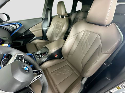 New 2026 BMW X3 xDrive30 w/ Premium Package image 21