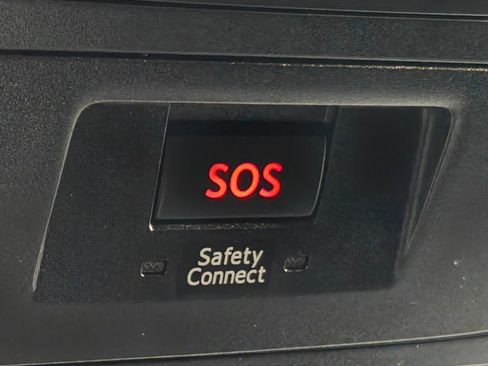 Used 2014 Lexus GS 350 AWD image 14