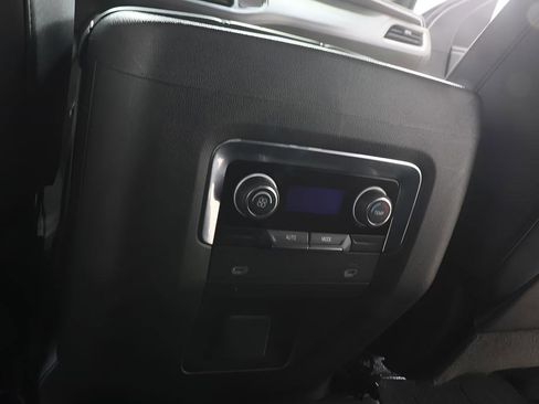 Used 2023 Chevrolet Tahoe LT image 21