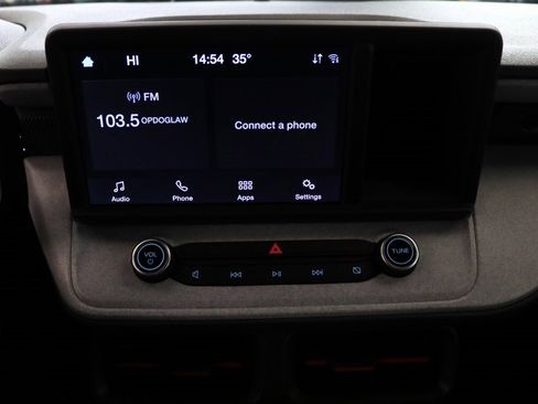 Used 2023 Ford Maverick XLT w/ XLT Luxury Package image 16