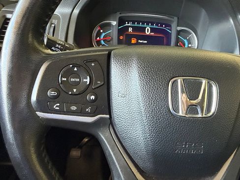 Used 2020 Honda Pilot EX-L image 43