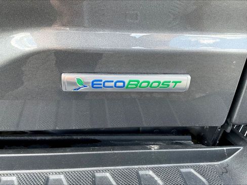 Used 2023 Ford F150 XLT w/ Equipment Group 302A High image 25