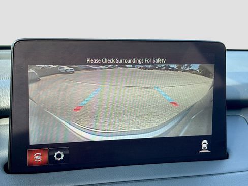 Used 2020 MAZDA CX-9 Grand Touring image 15