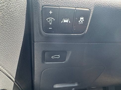 Used 2022 Kia K5 GT-Line w/ GT-Line Awd Premium Package image 29