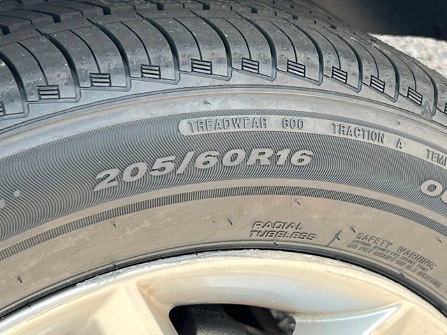 Certified 2023 Kia Soul S FWD image 39