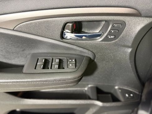 Used 2019 Honda Pilot EX-L image 19