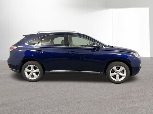 Used 2013 Lexus RX 350 FWD w/ Premium Pkg image 38