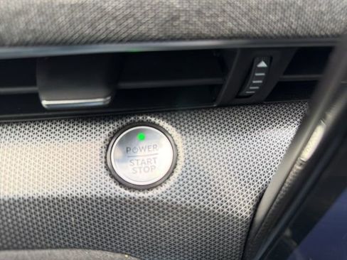 Certified 2023 Ford Mustang Mach-E GT w/ GT Performance Edition image 9