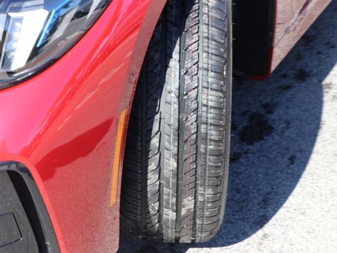 Certified 2025 BMW 430i xDrive Coupe w/ M Sport Package image 7