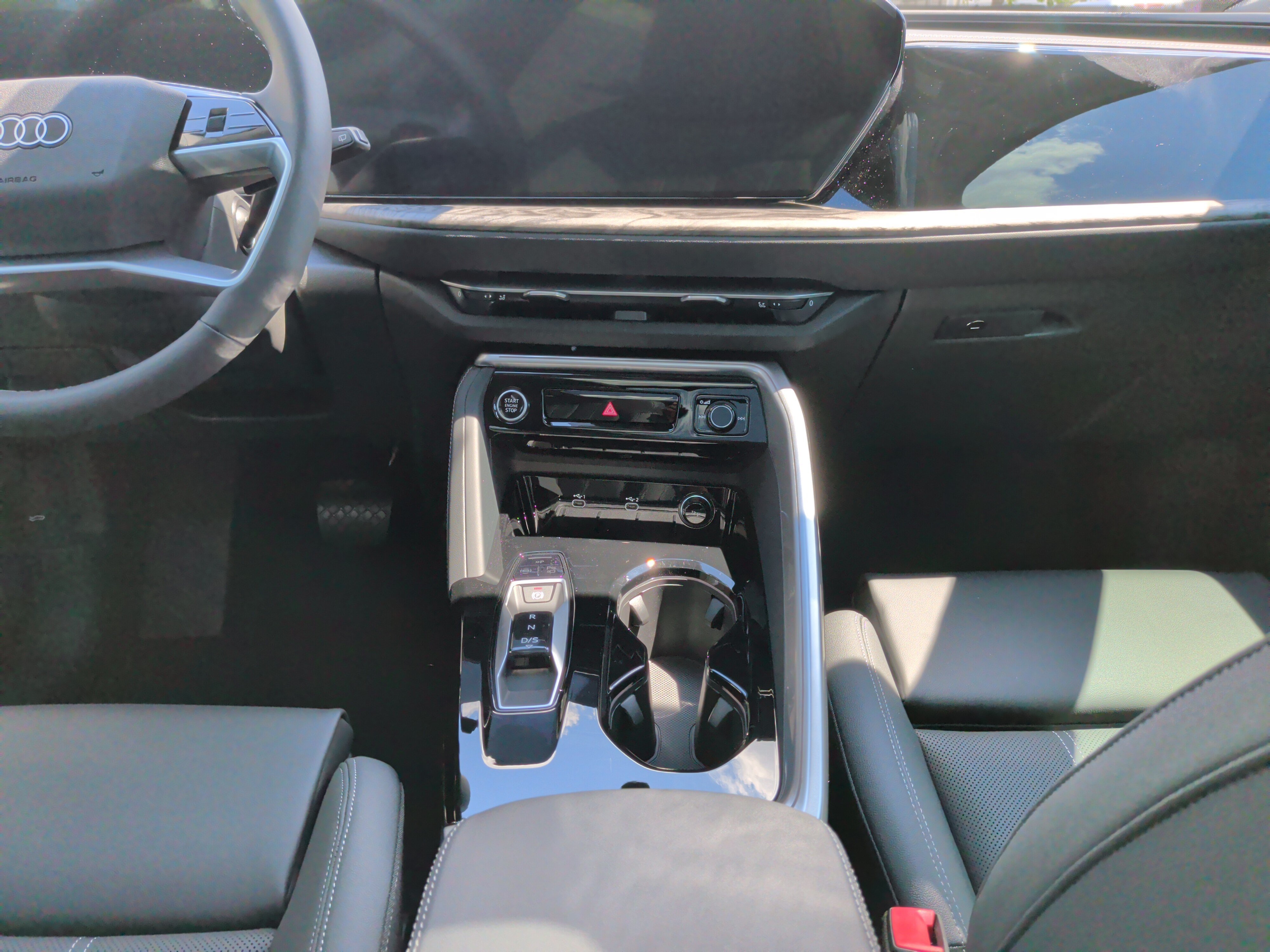New 2026 Audi Q5 Premium Plus AWD/4WD image 31
