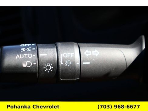 Used 2021 Honda Passport Elite image 10