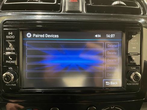 Used 2019 Mitsubishi Mirage ES image 33