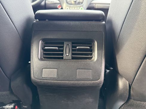 Used 2018 Acura RDX AWD image 23