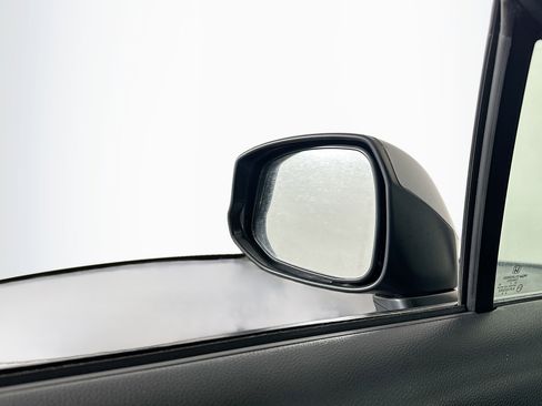 Used 2013 Honda Civic LX image 16