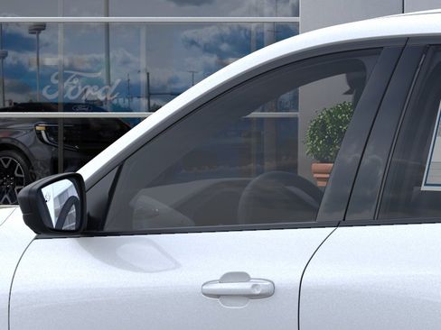 New 2026 Ford Escape Active w/ Tech Pack #1 FWD image 20