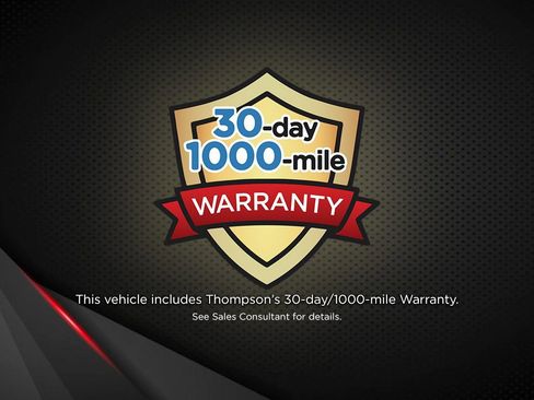 Used 2017 Honda Accord Touring image 4