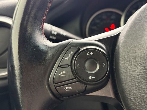 Used 2018 Subaru BRZ tS w/ Popular Package #1 image 14