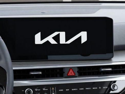 New 2026 Kia Sorento X-Line EX AWD/4WD image 20