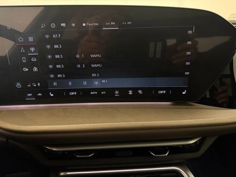 Certified 2025 Audi Q5 Premium w/ Convenience Package AWD/4WD image 23