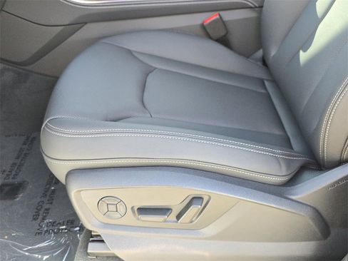 New 2026 Audi Q7 3.0T Premium Plus image 18