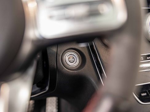 Used 2019 Mercedes-Benz C 43 AMG 4MATIC Sedan image 28