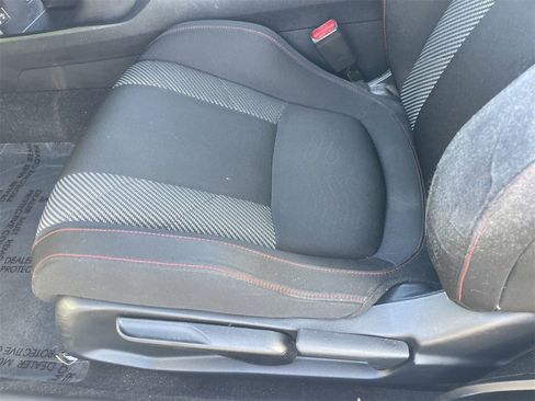 Used 2019 Honda Civic Si image 19