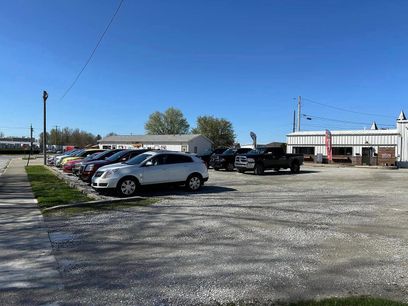 Used 2013 Kia Optima SX w/ Premium Touring Pkg