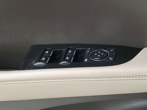 Used 2022 Lincoln Nautilus FWD image 21