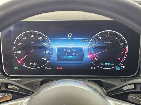 Used 2022 Mercedes-Benz C 300 Sedan image 23