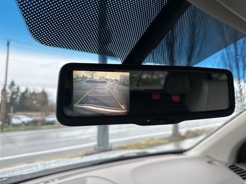 Used 2010 Acura MDX image 9