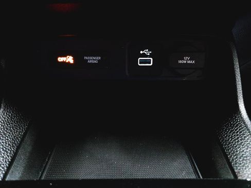 Used 2024 Honda Civic Sport image 31