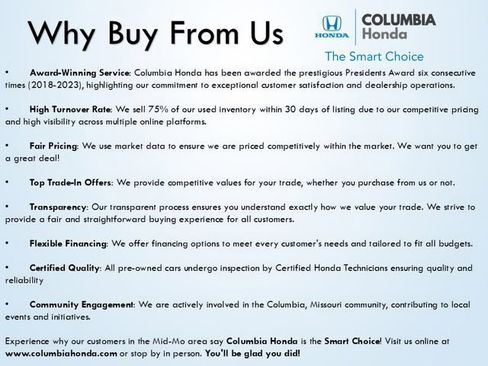 Used 2023 Kia Soul LX w/ Option Group 015 image 7