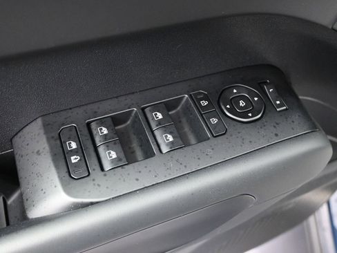 New 2027 Kia Telluride SX Prestige X-Line AWD/4WD image 11