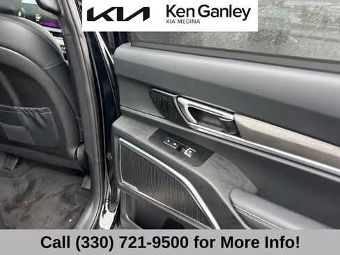 Certified 2023 Kia Telluride SX Prestige X-Line image 58