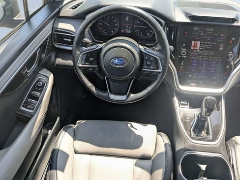 Used 2020 Subaru Outback Limited XT w/ Popular Package #2 AWD/4WD image 17