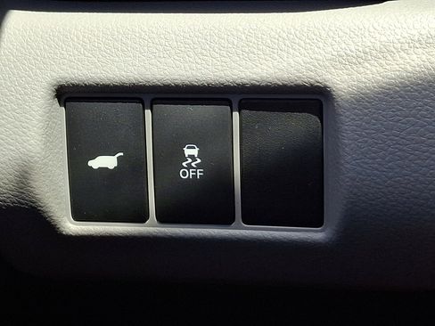 Used 2025 Honda Pilot Touring image 22