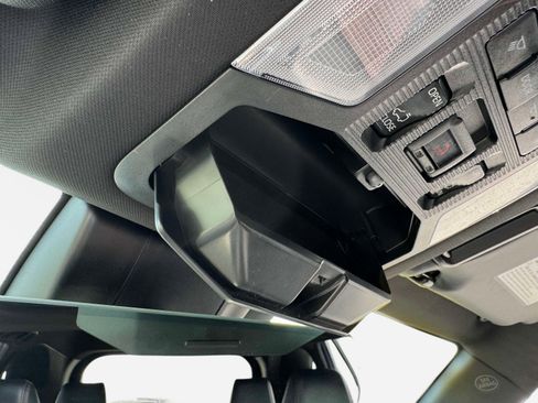 Certified 2022 Toyota RAV4 XSE w/ Weather Package image 30