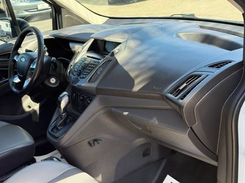 Used 2017 Ford Transit Connect XL FWD image 19
