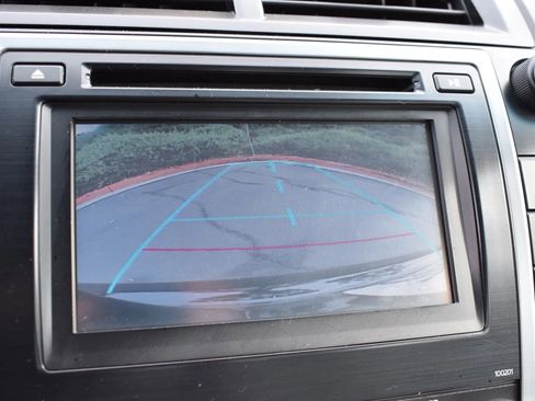 Used 2014 Toyota Camry LE image 13