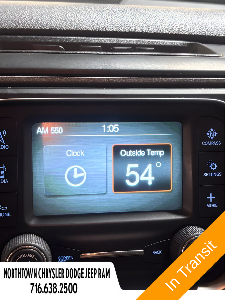 Certified 2018 RAM 1500 Express AWD/4WD image 14
