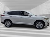 Certified 2019 Acura RDX AWD image 3