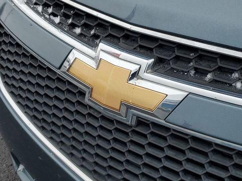 Used 2012 Chevrolet Cruze LS w/ Connectivity Package image 26