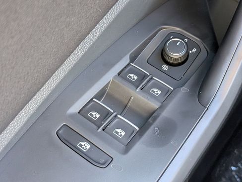 New 2026 Volkswagen Jetta S image 21