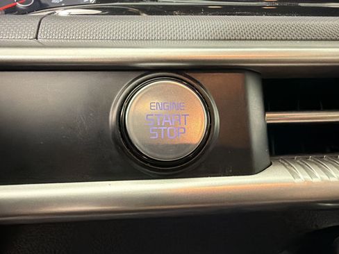 Used 2023 Kia K5 LXS FWD image 25