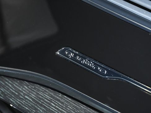 Used 2025 Audi Q7 3.0T Premium w/ Convenience Package image 84