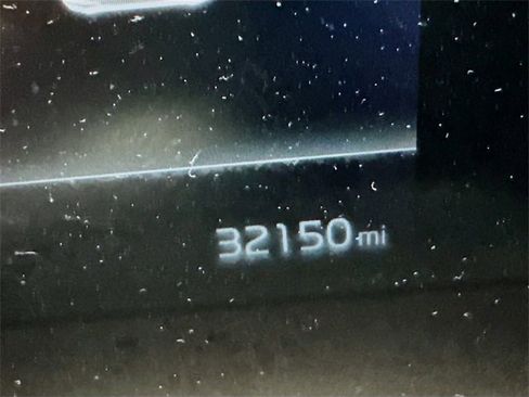 Used 2023 Kia Sportage X-Line w/ X-Line Premium Package image 19