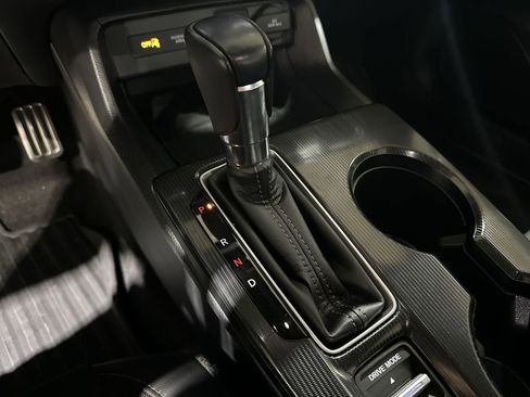 Used 2023 Honda Civic Sport image 20