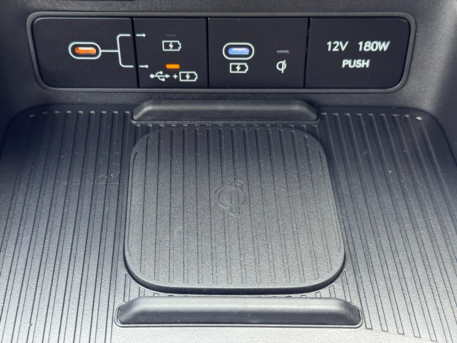 Used 2026 Hyundai Kona SEL Sport FWD image 28